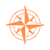 Excellere LifeScience Consulting GmbH Logotype