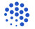 KothonTech GmbH Logotype