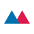 M.G. Hachem Logotype