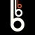 6sixtiesix Logotype