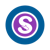 Sharcon LLC Logotype