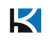 Konnektys Logotype