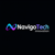 Navigotech Innovation Logotype
