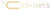 My Cabinets Interiors Logotype