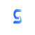 sinovex ai Logotype
