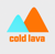 coldlavamedia Logotype