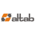 Altab S.A. Logotype
