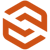 DI TECH SOLUTIONS Logotype