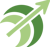 Digi Social Logotype