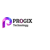 Progix Technologies LLP Logotype