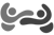 eAlam Group, LLC Logotype