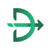 DianaHR Logotype