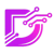 Darslab Technologies Logotype