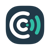 Centrale Telefonice Logotype