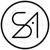 ShadApps S.r.l. Logotype