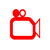 ProMedia Logotype