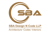 SBA Design N Code LLP Logotype