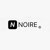 Noire Logotype