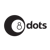 8DOTS Logotype