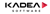 Kadea Software Logotype
