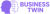 BusinessTwin Logotype