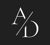 Abby Laine Digital Logotype