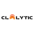 CLOLYTIC Logotype