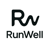 Runwell Studio Logotype