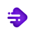 Filmito Private Limited Logotype