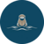 OtterQ Logotype