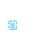 A to Z Tech Services Logotype