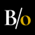 Brendora Logotype