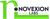 Novexion Labs Logotype