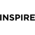 INSPIRE Logotype