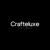Crafteluxe LLP Logotype
