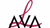 LAVA - Custom 3D Printing Service Logotype