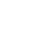 Archway Digital Logotype