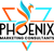 Phoenix Marketing Consultants, LLC Logo