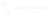Shred Maxx Logotype