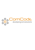 Comcode Technologies pvt ltd Logotype