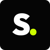 Simply Agency Logotype