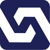 N Scop Business men services Logotype