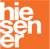 Hiesener Consulting Logotype