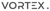 VORTEX Logotype
