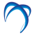 Nebula Personalization Tech Solutions Pvt. Ltd. Logotype