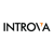 Introva Logotype