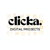 La Clicka Logotype