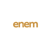 Enem Products Logotype