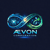 Aevon Corporation Logotype