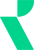 SEOritmo Logotype